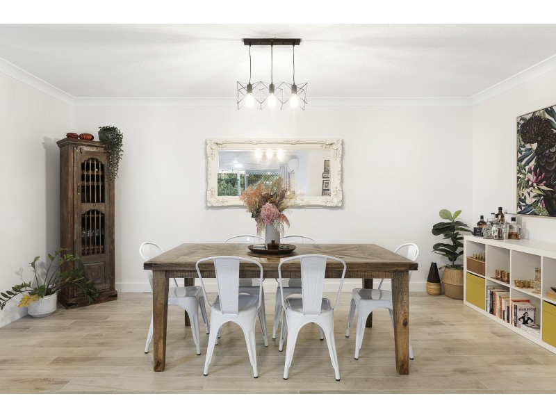 6/4-6 Railway Crescent, Jannali NSW 2226