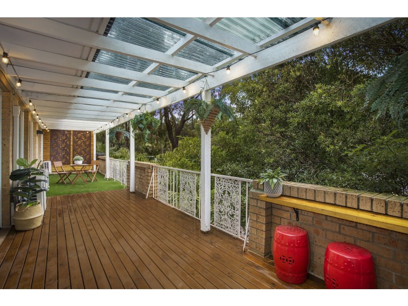 6/4-6 Railway Crescent, Jannali NSW 2226