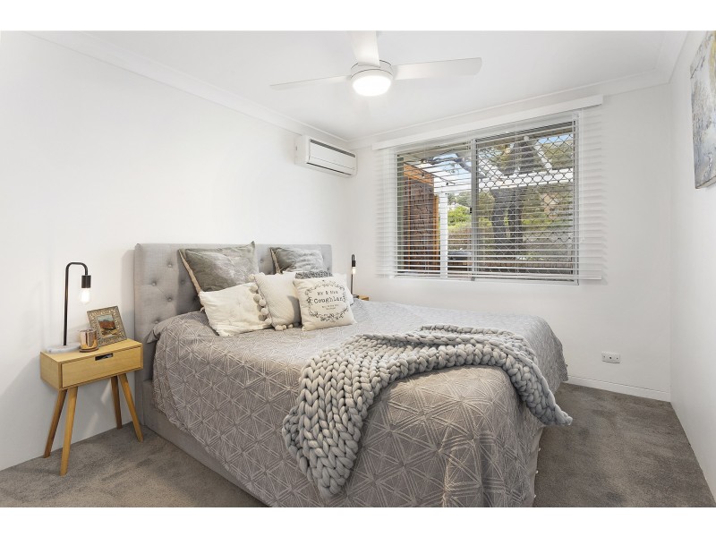 6/4-6 Railway Crescent, Jannali NSW 2226