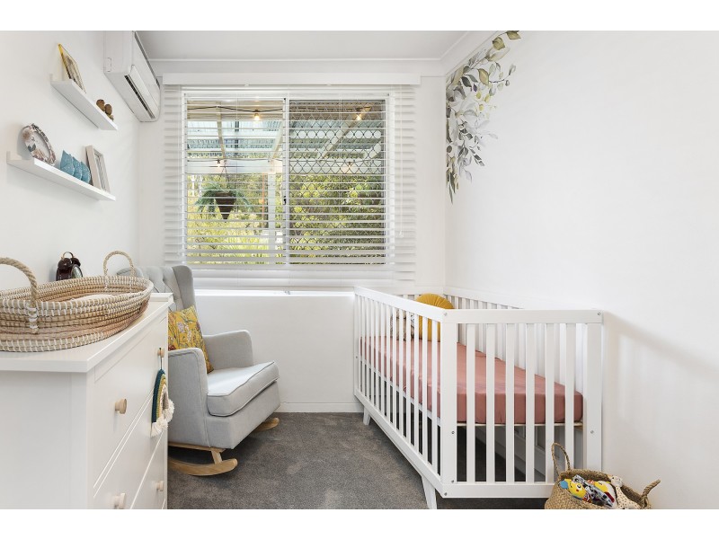 6/4-6 Railway Crescent, Jannali NSW 2226