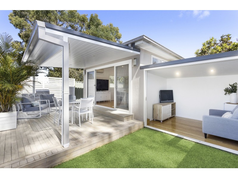 82B Auburn Street, Sutherland NSW 2232