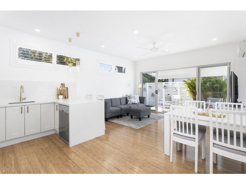 82B Auburn Street, Sutherland NSW 2232