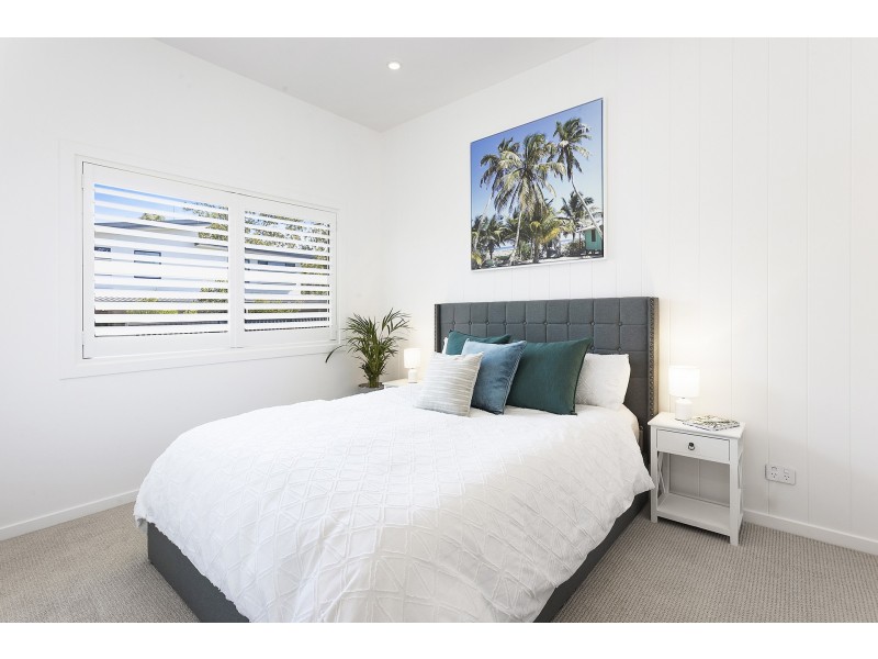 82B Auburn Street, Sutherland NSW 2232