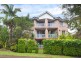 21/68-72 Auburn Street, Sutherland NSW 2232