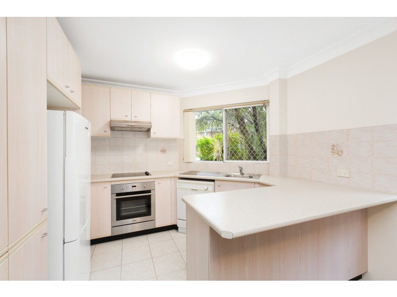 21/68-72 Auburn Street, Sutherland NSW 2232