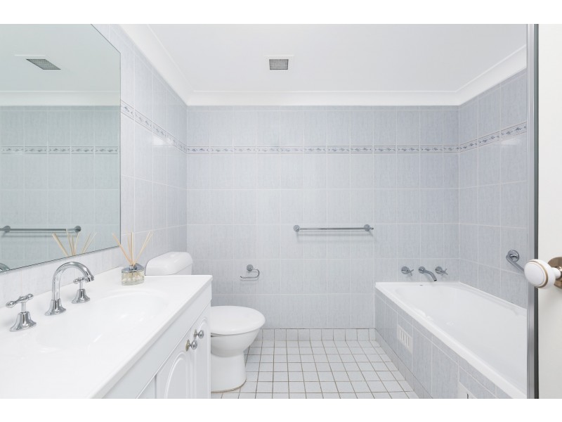 21/68-72 Auburn Street, Sutherland NSW 2232