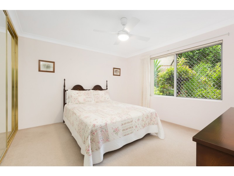 21/68-72 Auburn Street, Sutherland NSW 2232