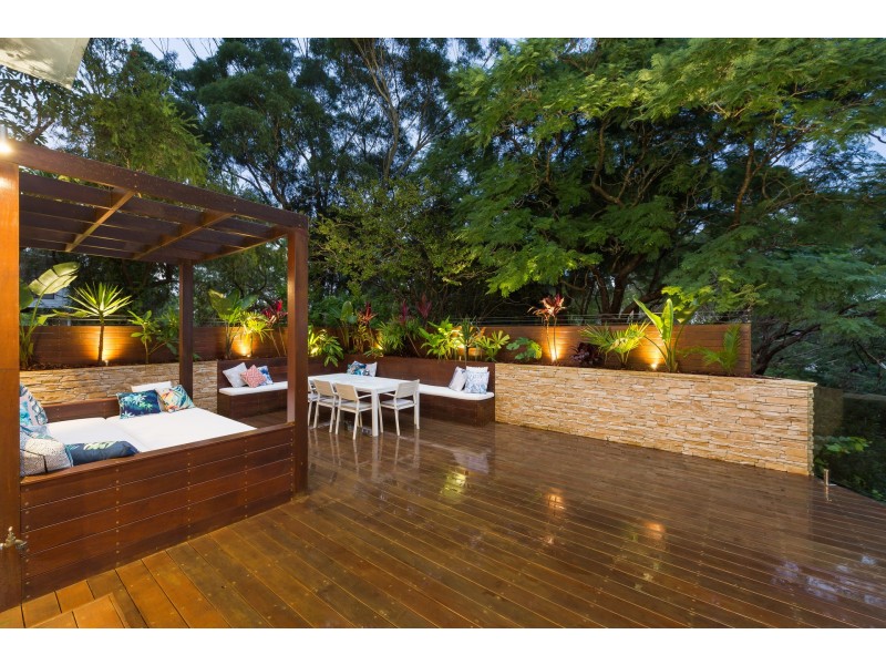 45 Caravan Head Road, Oyster Bay NSW 2225