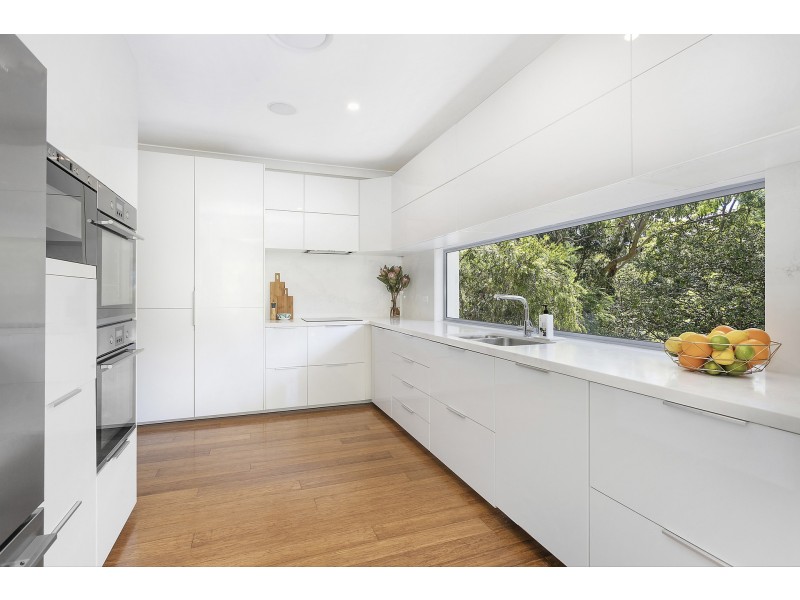 45 Caravan Head Road, Oyster Bay NSW 2225