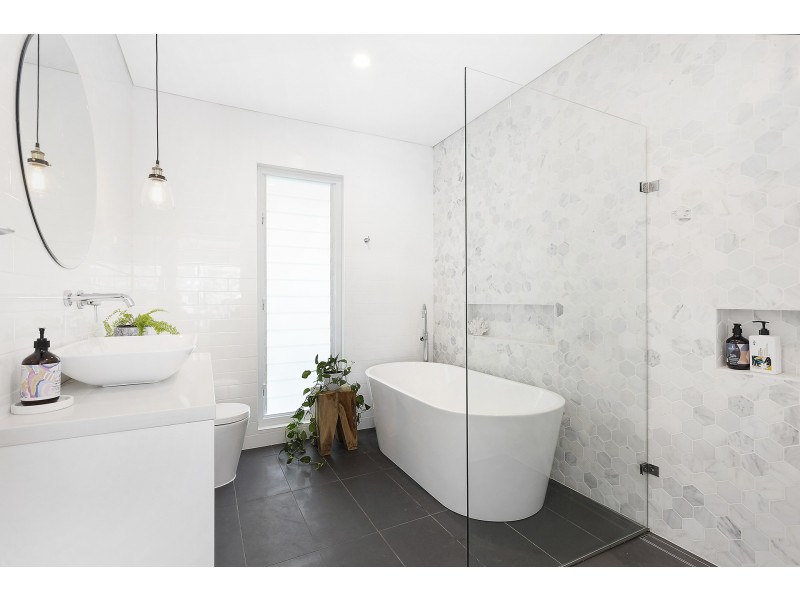 45 Caravan Head Road, Oyster Bay NSW 2225