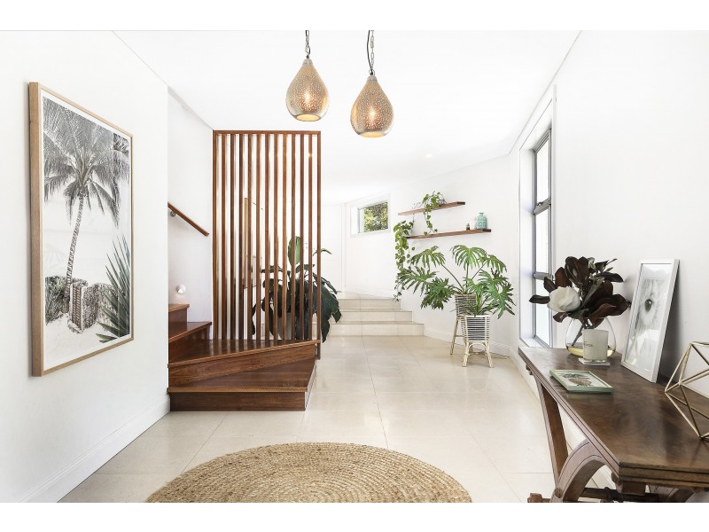 45 Caravan Head Road, Oyster Bay NSW 2225