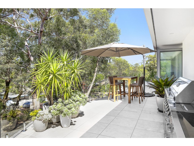 45 Caravan Head Road, Oyster Bay NSW 2225