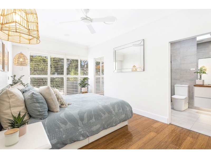 45 Caravan Head Road, Oyster Bay NSW 2225