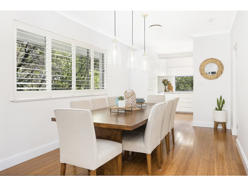 45 Caravan Head Road, Oyster Bay NSW 2225