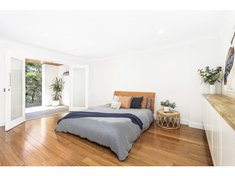 45 Caravan Head Road, Oyster Bay NSW 2225