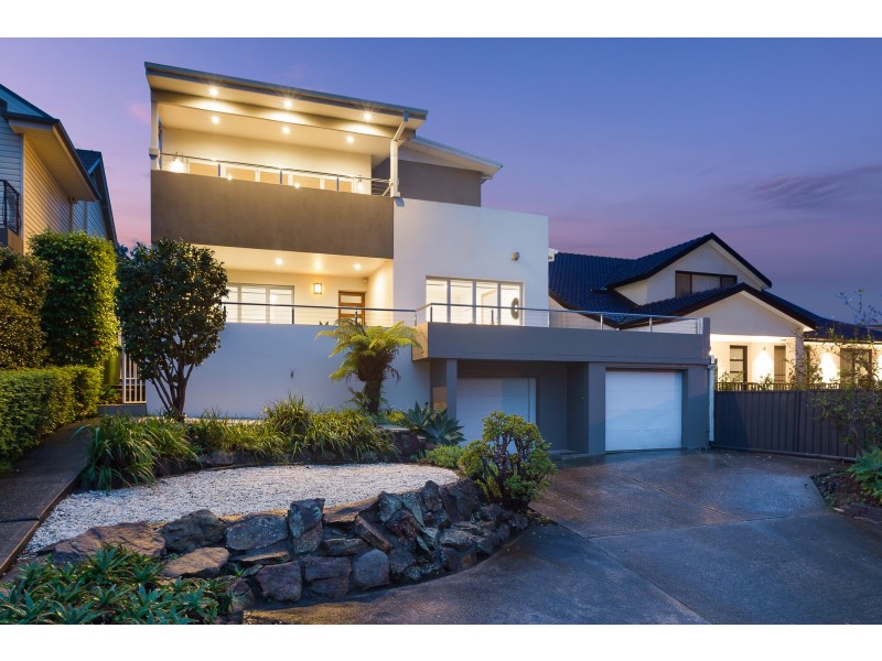 103 President Avenue, Caringbah NSW 2229