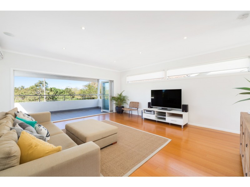 103 President Avenue, Caringbah NSW 2229