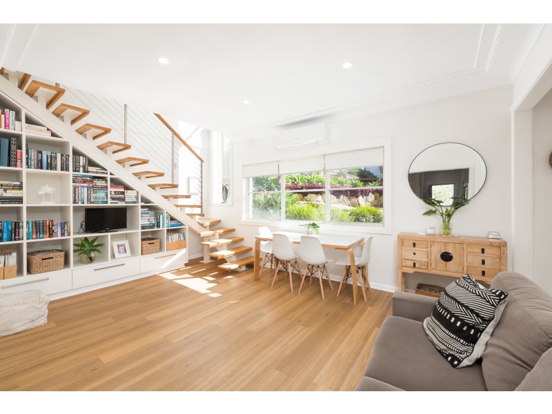 103 President Avenue, Caringbah NSW 2229