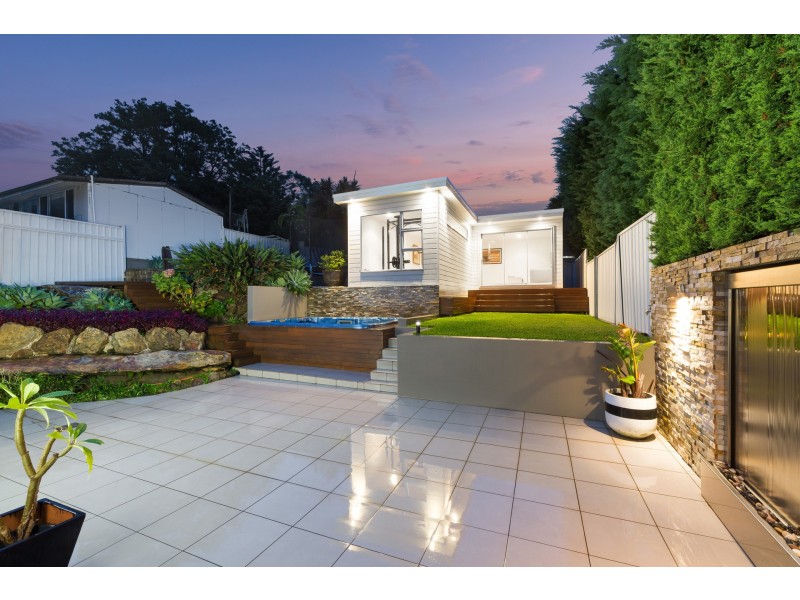 103 President Avenue, Caringbah NSW 2229