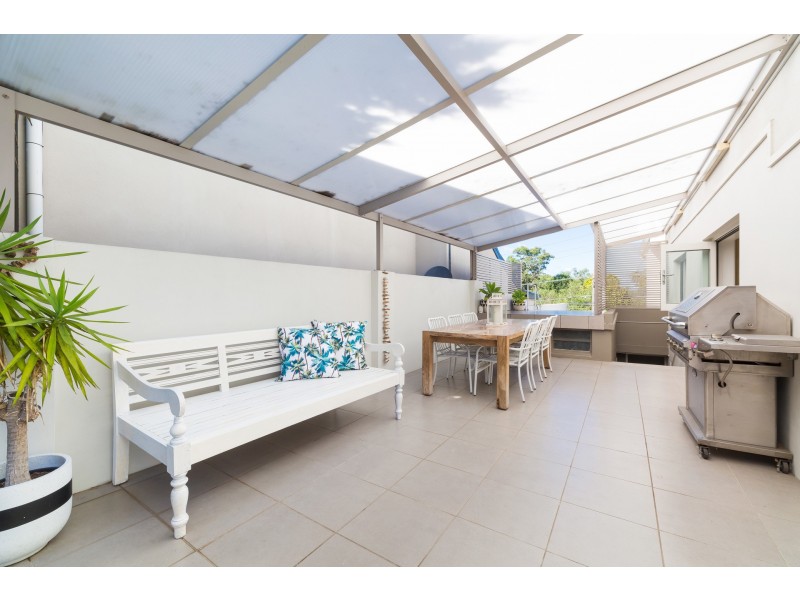 103 President Avenue, Caringbah NSW 2229
