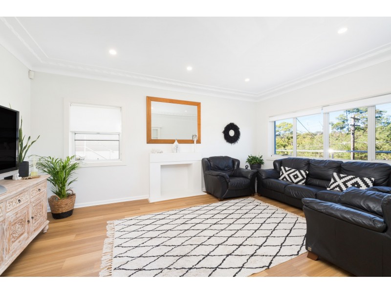 103 President Avenue, Caringbah NSW 2229
