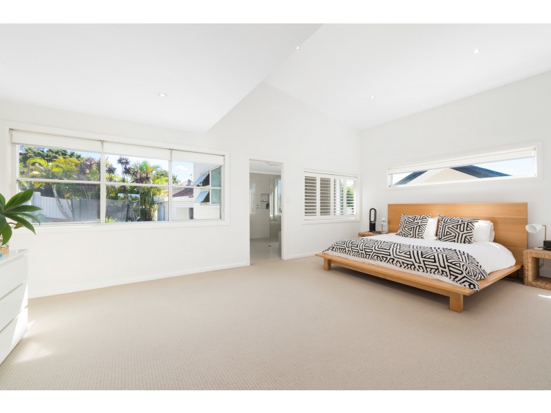 103 President Avenue, Caringbah NSW 2229
