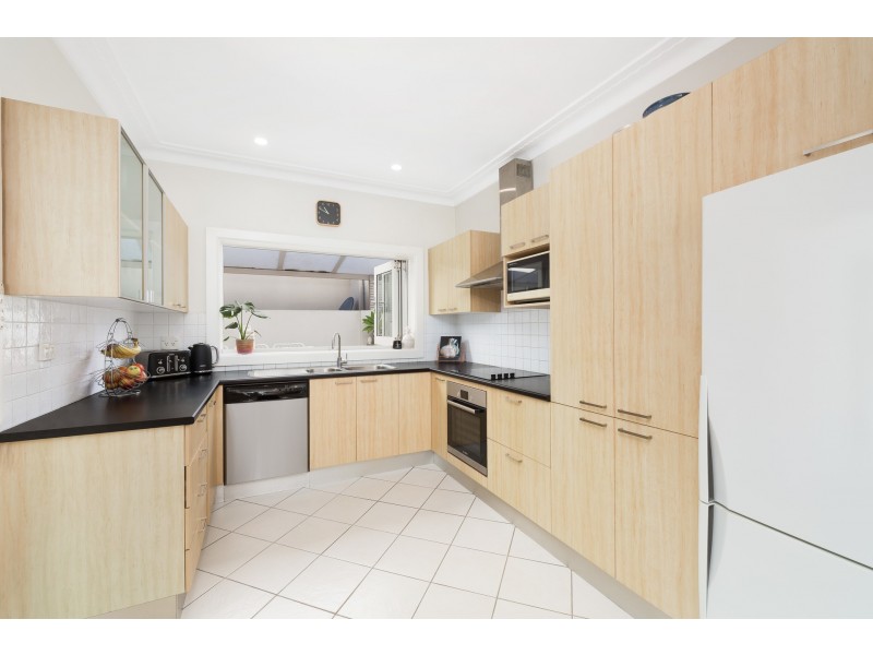 103 President Avenue, Caringbah NSW 2229