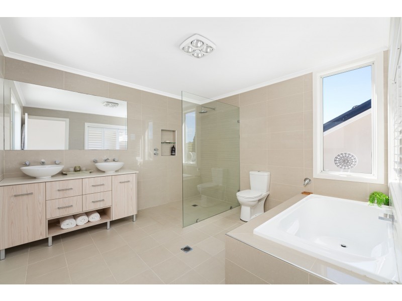 103 President Avenue, Caringbah NSW 2229