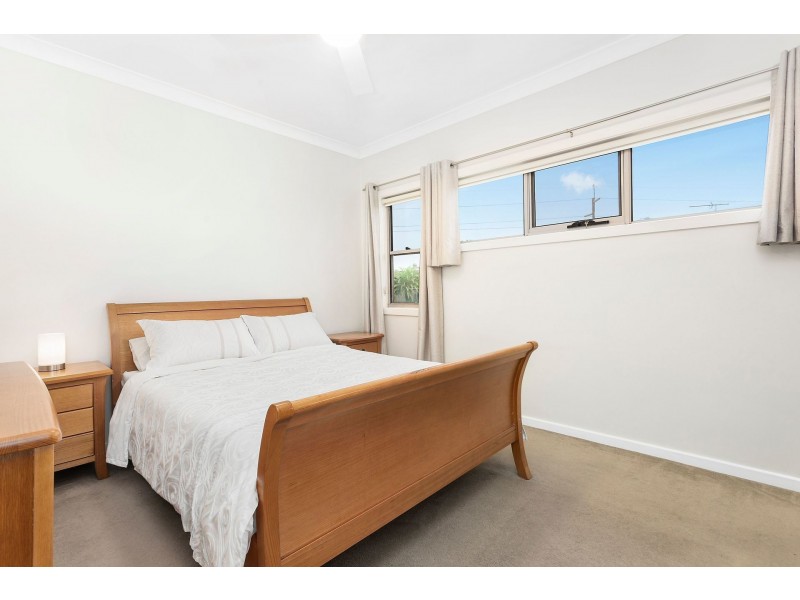 6/15 Hotham Road, Gymea NSW 2227