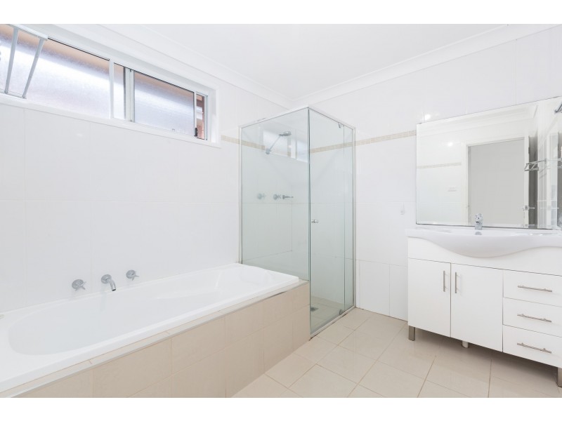 708 Kingsway, Gymea NSW 2227