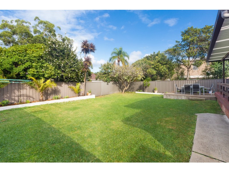 708 Kingsway, Gymea NSW 2227