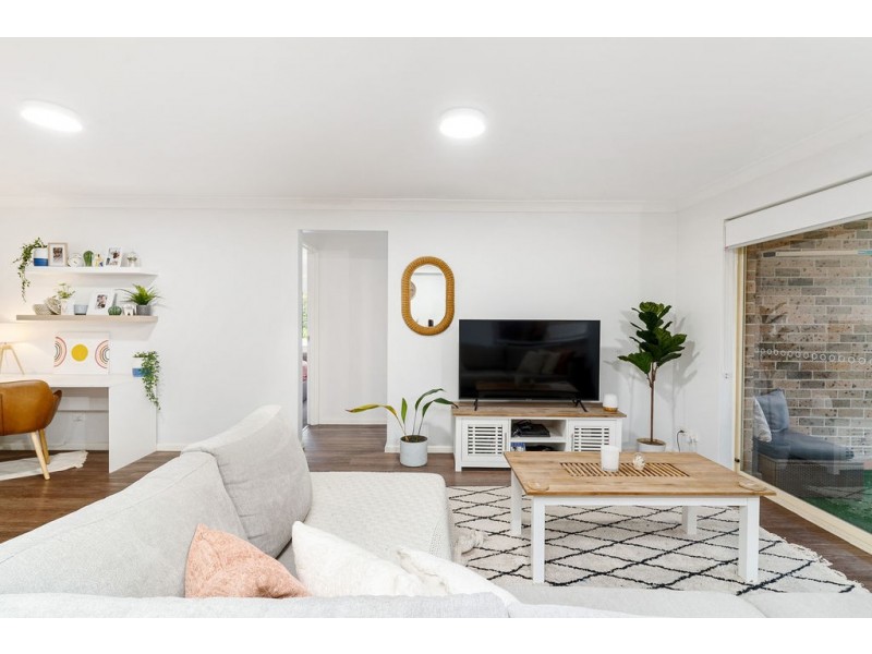 16/45-47 Vermont Street, Sutherland NSW 2232