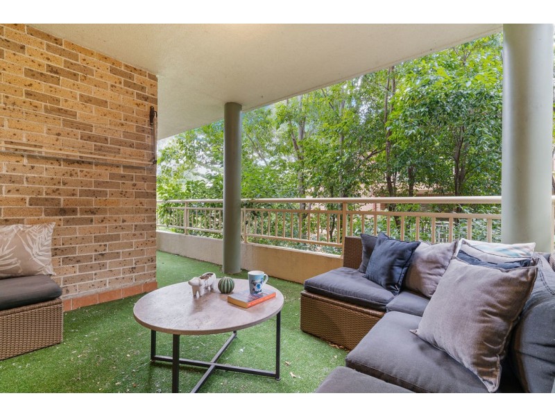 16/45-47 Vermont Street, Sutherland NSW 2232