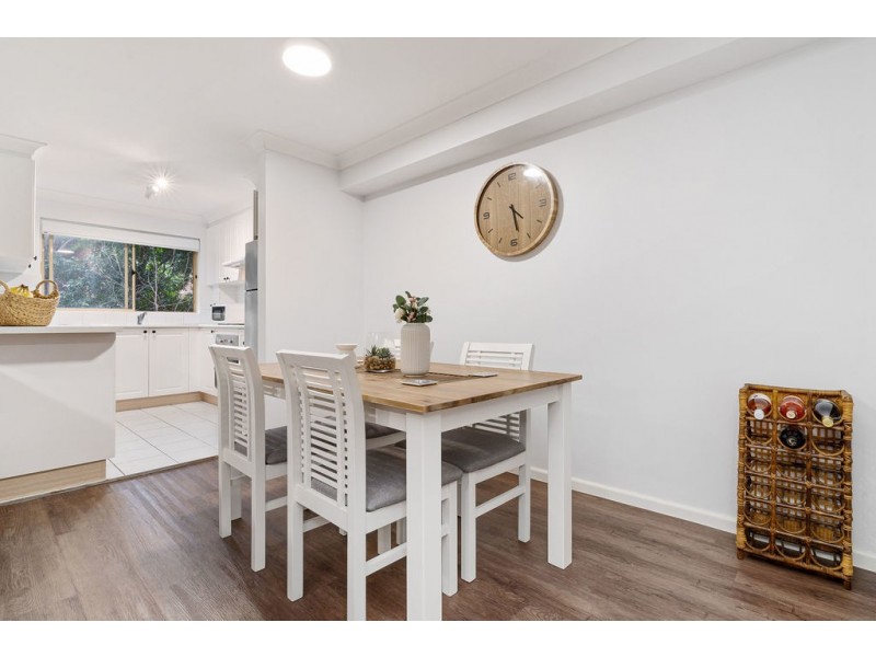 16/45-47 Vermont Street, Sutherland NSW 2232