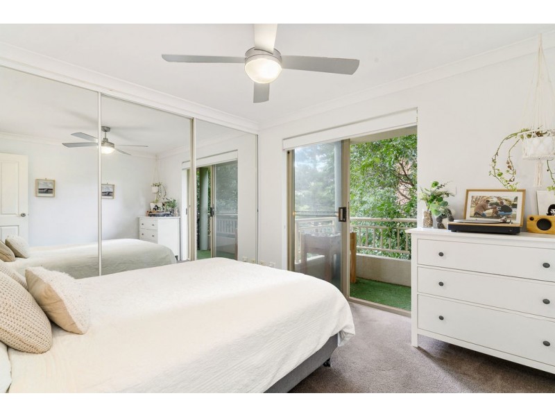 16/45-47 Vermont Street, Sutherland NSW 2232