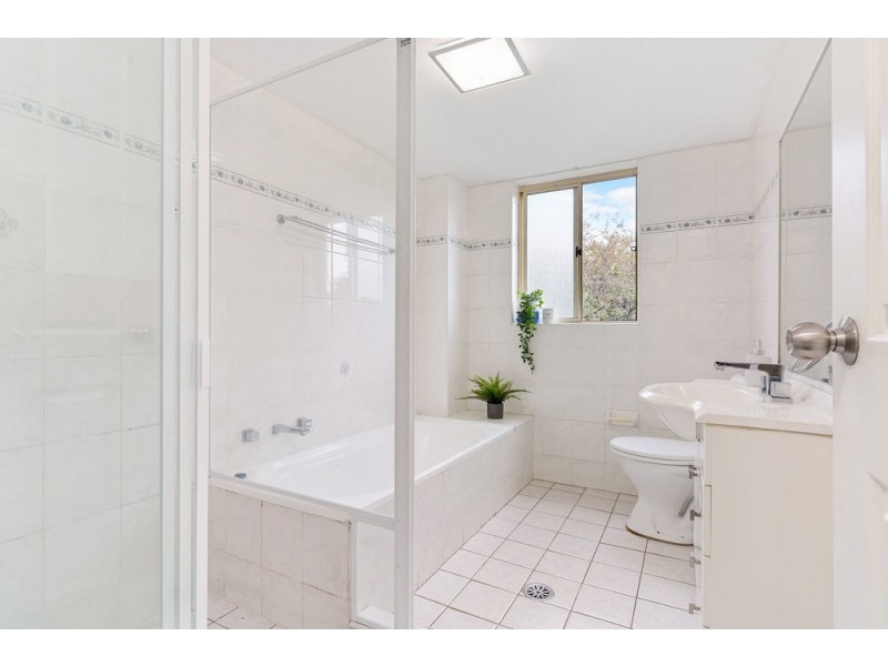 16/45-47 Vermont Street, Sutherland NSW 2232