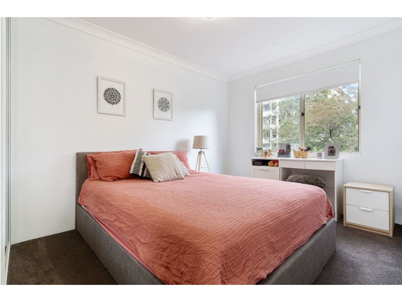 16/45-47 Vermont Street, Sutherland NSW 2232