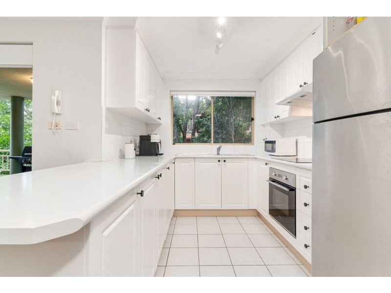 16/45-47 Vermont Street, Sutherland NSW 2232