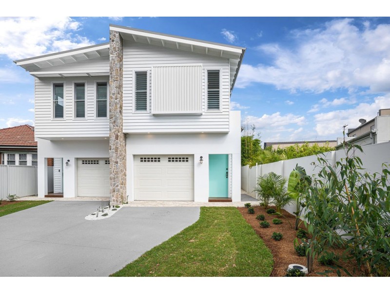 38 Richmount Street, Cronulla NSW 2230