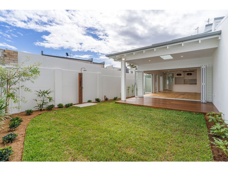 38 Richmount Street, Cronulla NSW 2230