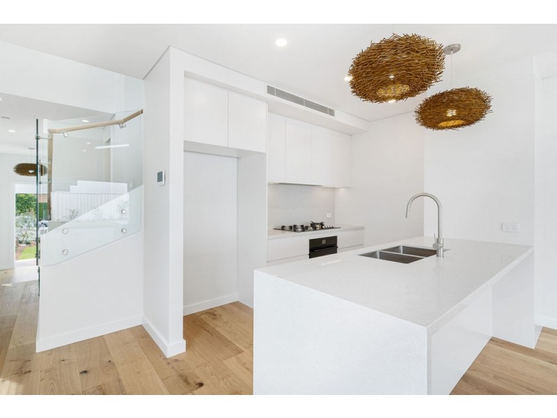 38 Richmount Street, Cronulla NSW 2230