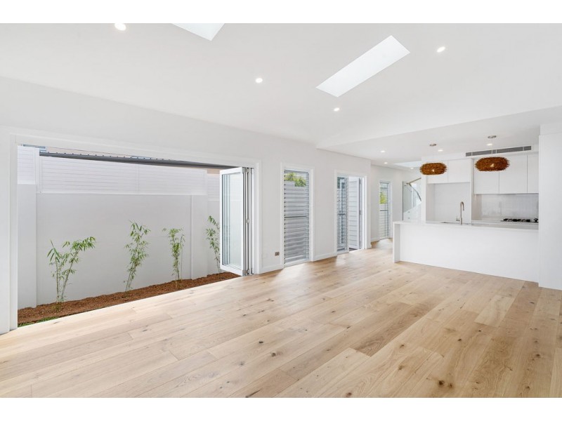 38 Richmount Street, Cronulla NSW 2230