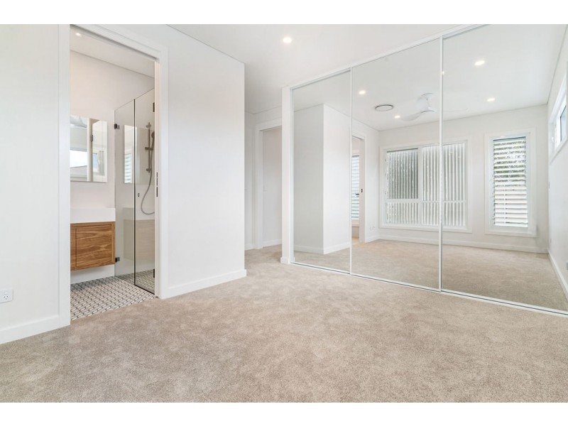 38 Richmount Street, Cronulla NSW 2230