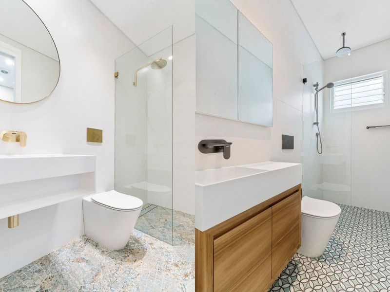 38 Richmount Street, Cronulla NSW 2230