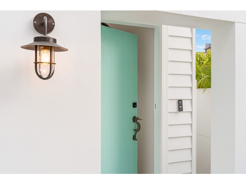 38 Richmount Street, Cronulla NSW 2230