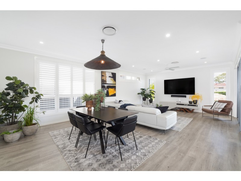 7 Ingara Avenue, Miranda NSW 2228