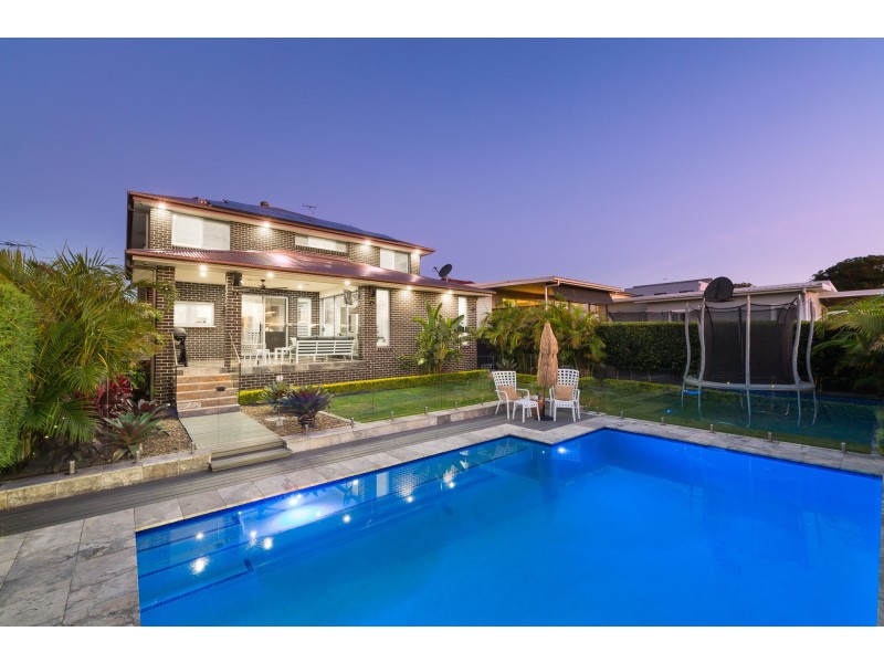 7 Ingara Avenue, Miranda NSW 2228