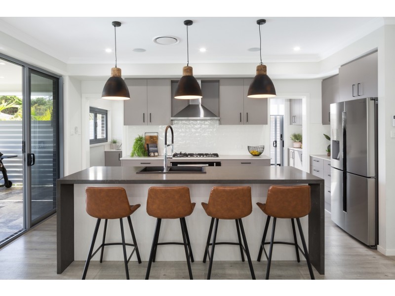 7 Ingara Avenue, Miranda NSW 2228