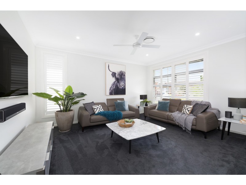 7 Ingara Avenue, Miranda NSW 2228