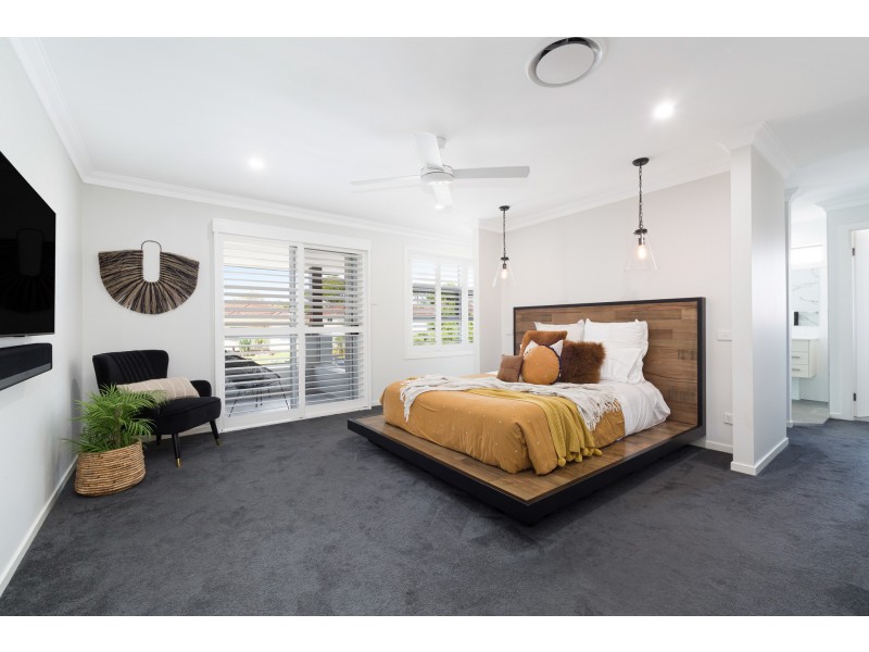 7 Ingara Avenue, Miranda NSW 2228